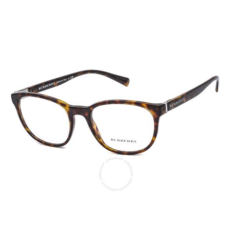 Burberry Eyeglasses Frames B2159